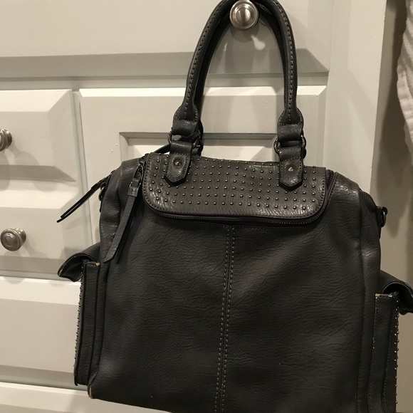 Large bag - Picture 1 of 4